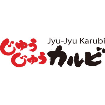 Jyu-Jyu Karubi