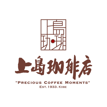 UESHIMA COFFEE