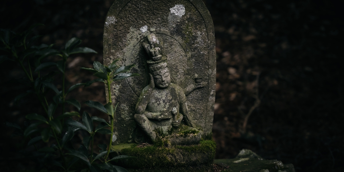 比叡山延暦寺